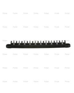 POLLAK 52-247