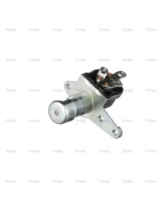 POLLAK 52-250