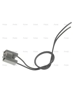 POLLAK 52-255