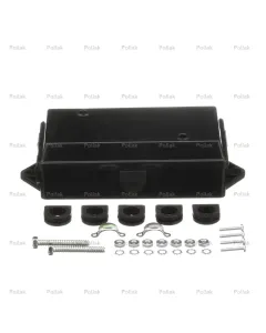 POLLAK 52-259