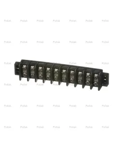 POLLAK 52-273