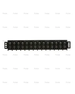 POLLAK 52-274