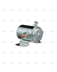 POLLAK 52-312-01