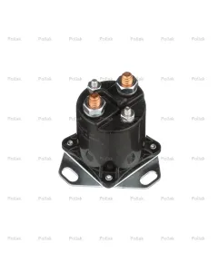 POLLAK 52-327