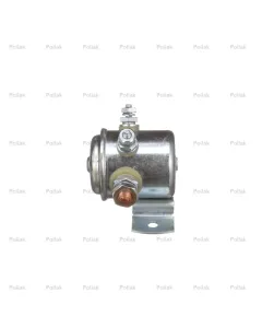 POLLAK 52-328