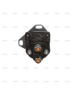 POLLAK 52-334