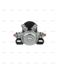 POLLAK 52-339