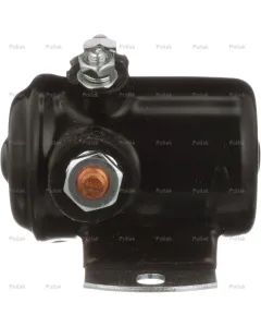 POLLAK 52-344