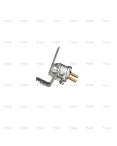 POLLAK 52-602