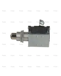 POLLAK 52-611