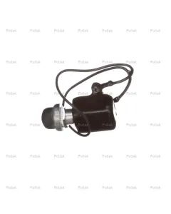 POLLAK 52-613