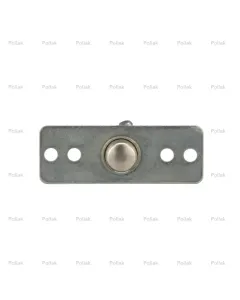 POLLAK 52-616