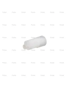 POLLAK 52-625
