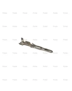 POLLAK 52-627