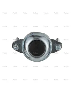 POLLAK 52-777