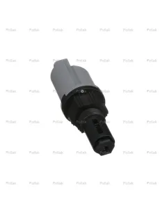 POLLAK 52-901
