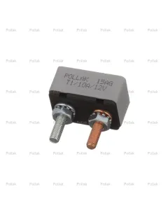 POLLAK 54-110PL
