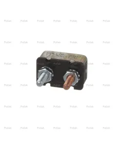 POLLAK 54-130