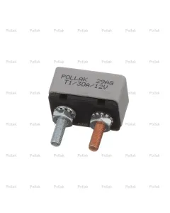 POLLAK 54-130PL