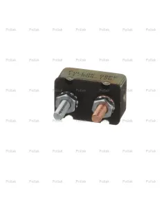 POLLAK 54-150