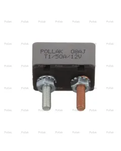 POLLAK 54-150PL