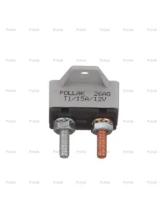 POLLAK 54-215PL