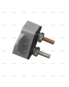 POLLAK 54-220PL