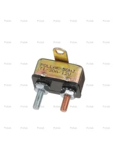 POLLAK 54-230