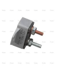 POLLAK 54-230PL