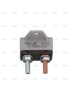 POLLAK 54-240PL