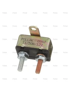 POLLAK 54-250
