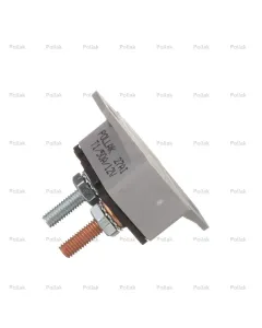 POLLAK 54-250PL