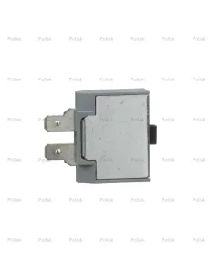 POLLAK 54-321PL