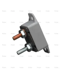 POLLAK 54-515PL