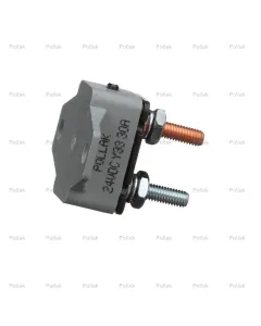 POLLAK 54-631PL