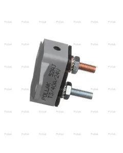 POLLAK 54-641PL