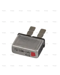 POLLAK 54-710