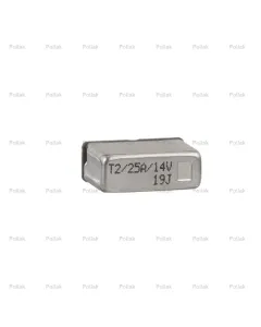 POLLAK 54-725