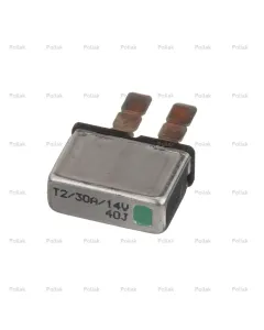 POLLAK 54-730