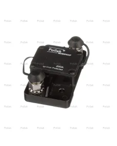 POLLAK 54-855PL