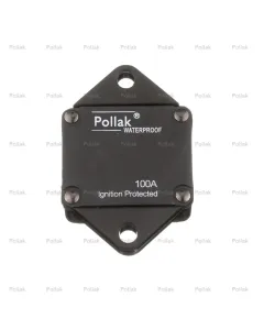POLLAK 54-861PL