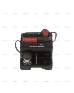 POLLAK 54-870PL