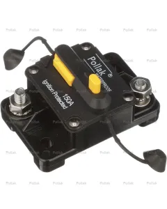 POLLAK 54-872PL