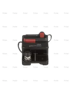 POLLAK 54-874PL