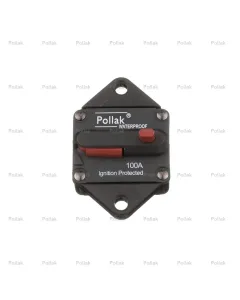POLLAK 54-881PL