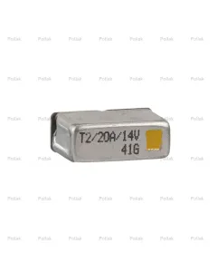 POLLAK 54-955