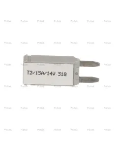 POLLAK 54-958