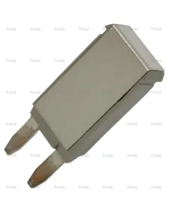 POLLAK 54-960