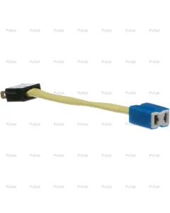 POLLAK 65-221