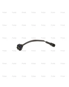 POLLAK 65-225